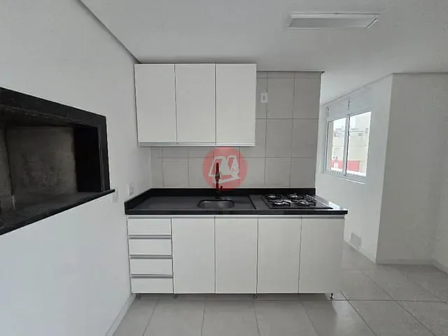 Apartamento 3 quartos e 2 banheiros, para alugar, no bairro Partenon em Porto Alegre