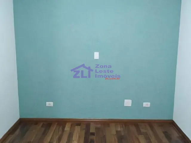 Apartamento com 120m² 3 quartos e 2 banheiros, à venda, no bairro Vila Cláudia em São Paulo