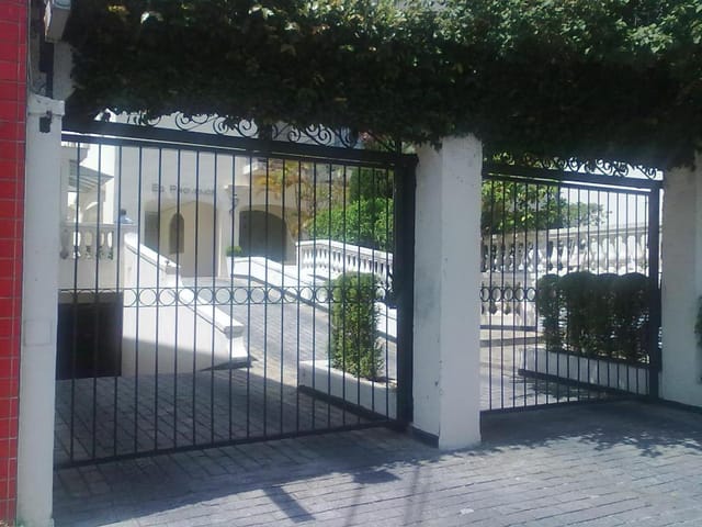 Foto do Apartamento - Apartamento residencial para locação, Vila Gomes Cardim, São Paulo. | ZONA LESTE IMÓVEIS