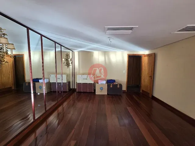 Apartamento com 509m² 4 quartos e 3 banheiros, à venda, no bairro Bela Vista em Porto Alegre