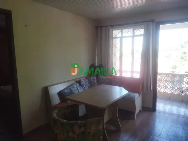 Apartamento 2 quartos e 1 banheiro, para alugar, no bairro ALTO DA RUA XV em Curitiba