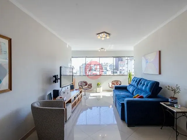 Apartamento com 142m² 3 quartos e 2 banheiros, à venda, no bairro Partenon em Porto Alegre
