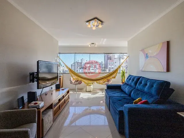 Apartamento com 142m² 3 quartos e 2 banheiros, à venda, no bairro Partenon em Porto Alegre