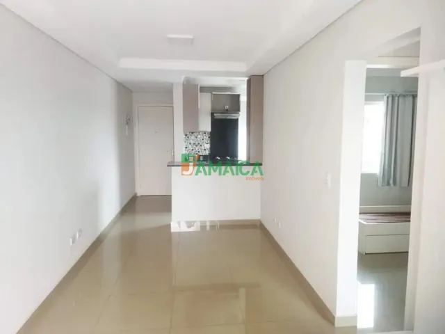 Apartamento 2 quartos e 1 banheiro, para alugar, no bairro AFONSO PENA em São José Dos Pinhais
