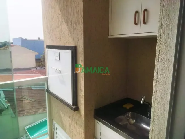 Apartamento 2 quartos e 1 banheiro, para alugar, no bairro AFONSO PENA em São José Dos Pinhais