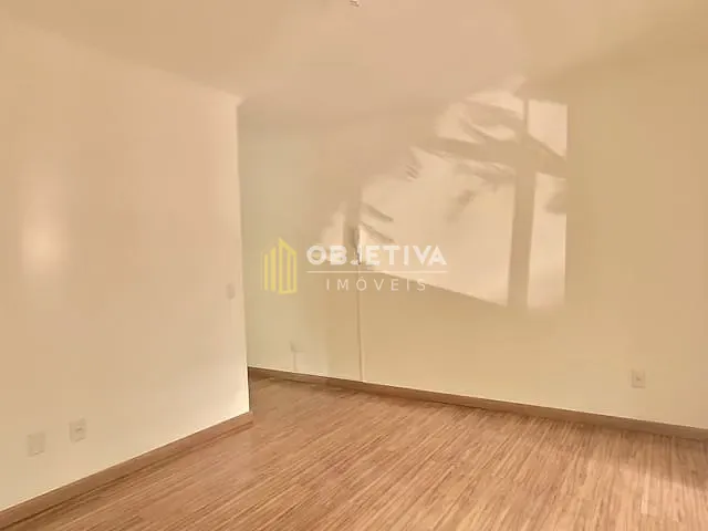 Apartamento com 96m² 2 quartos e 1 banheiro, à venda, no bairro Auxiliadora em Porto Alegre