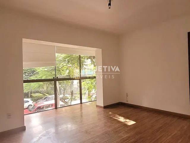 Apartamento com 96m² 2 quartos e 1 banheiro, à venda, no bairro Auxiliadora em Porto Alegre