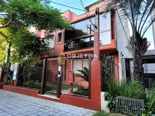 Apartamento com 96m² 2 quartos e 1 banheiro, à venda, no bairro Auxiliadora em Porto Alegre