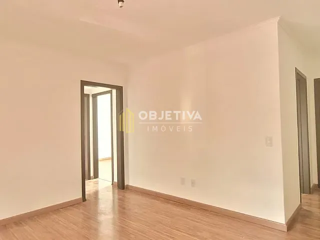 Apartamento com 96m² 2 quartos e 1 banheiro, à venda, no bairro Auxiliadora em Porto Alegre