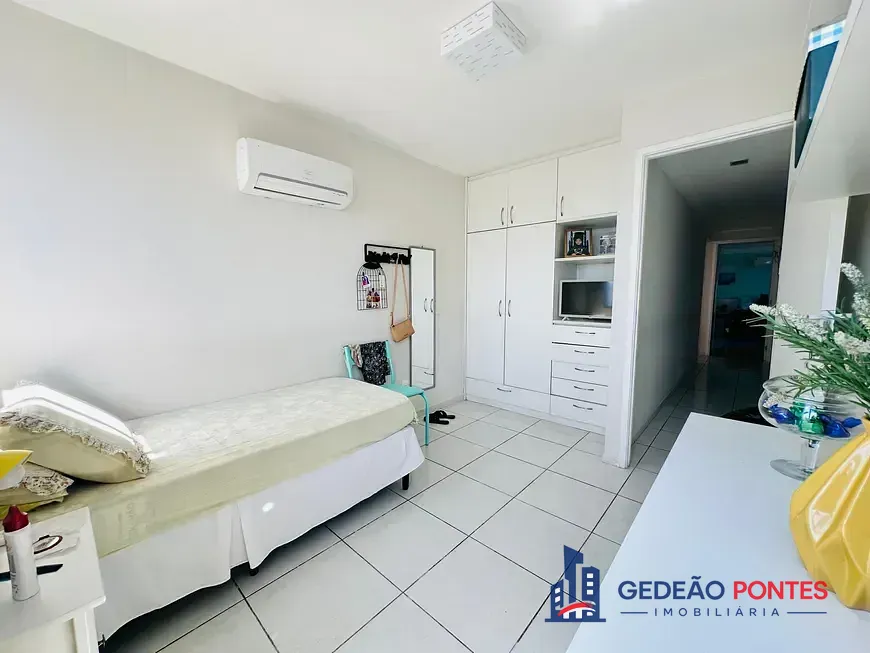 Apartamento, 4 quartos, 174 m² - Foto 13