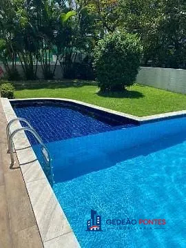 Apartamento, 4 quartos, 174 m² - Foto 14