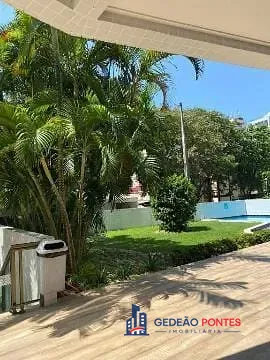 Apartamento, 4 quartos, 174 m² - Foto 15