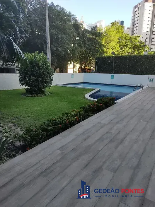 Apartamento, 4 quartos, 174 m² - Foto 16