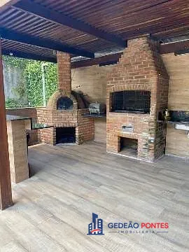Apartamento, 4 quartos, 174 m² - Foto 17