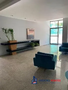 Apartamento, 4 quartos, 174 m² - Foto 24