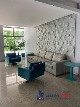 Apartamento, 4 quartos, 174 m² - Foto 25