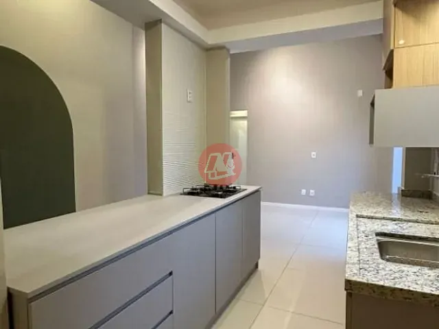 Apartamento com 62m² 2 quartos e 1 banheiro, à venda, no bairro Mário Quintana em Porto Alegre