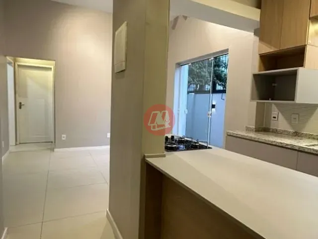 Apartamento com 62m² 2 quartos e 1 banheiro, à venda, no bairro Mário Quintana em Porto Alegre