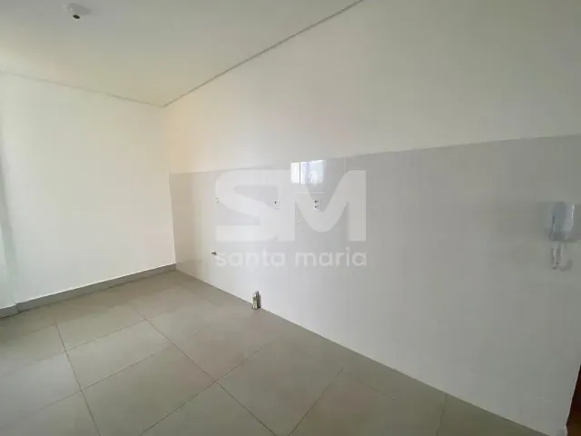 Apartamento 2 quartos e 2 banheiros, para alugar, no bairro Líder em Chapecó