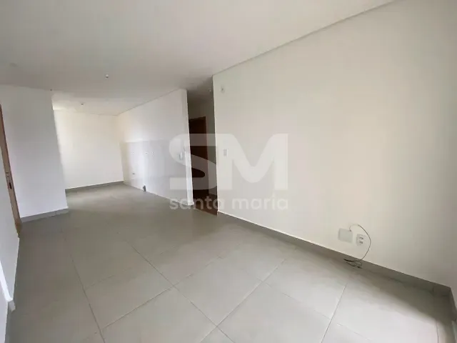 Apartamento 2 quartos e 2 banheiros, para alugar, no bairro Líder em Chapecó