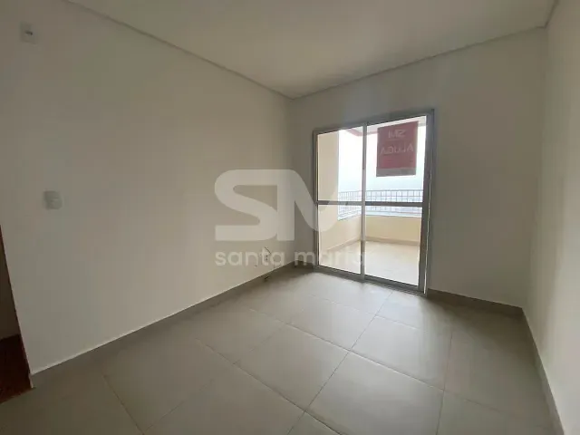 Apartamento 2 quartos e 2 banheiros, para alugar, no bairro Líder em Chapecó