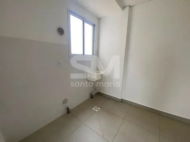 Apartamento 2 quartos e 2 banheiros, para alugar, no bairro Líder em Chapecó