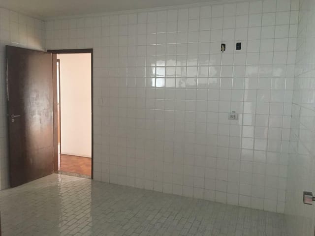 Foto do Apartamento - Apartamento para Locação 3 Quartos, 2 Vagas, Santo Antônio, São Caetano do Sul - SP | Damasco Imóveis