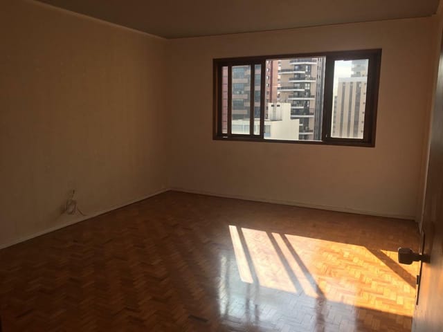 Foto do Apartamento - Apartamento para Locação 3 Quartos, 2 Vagas, Santo Antônio, São Caetano do Sul - SP | Damasco Imóveis