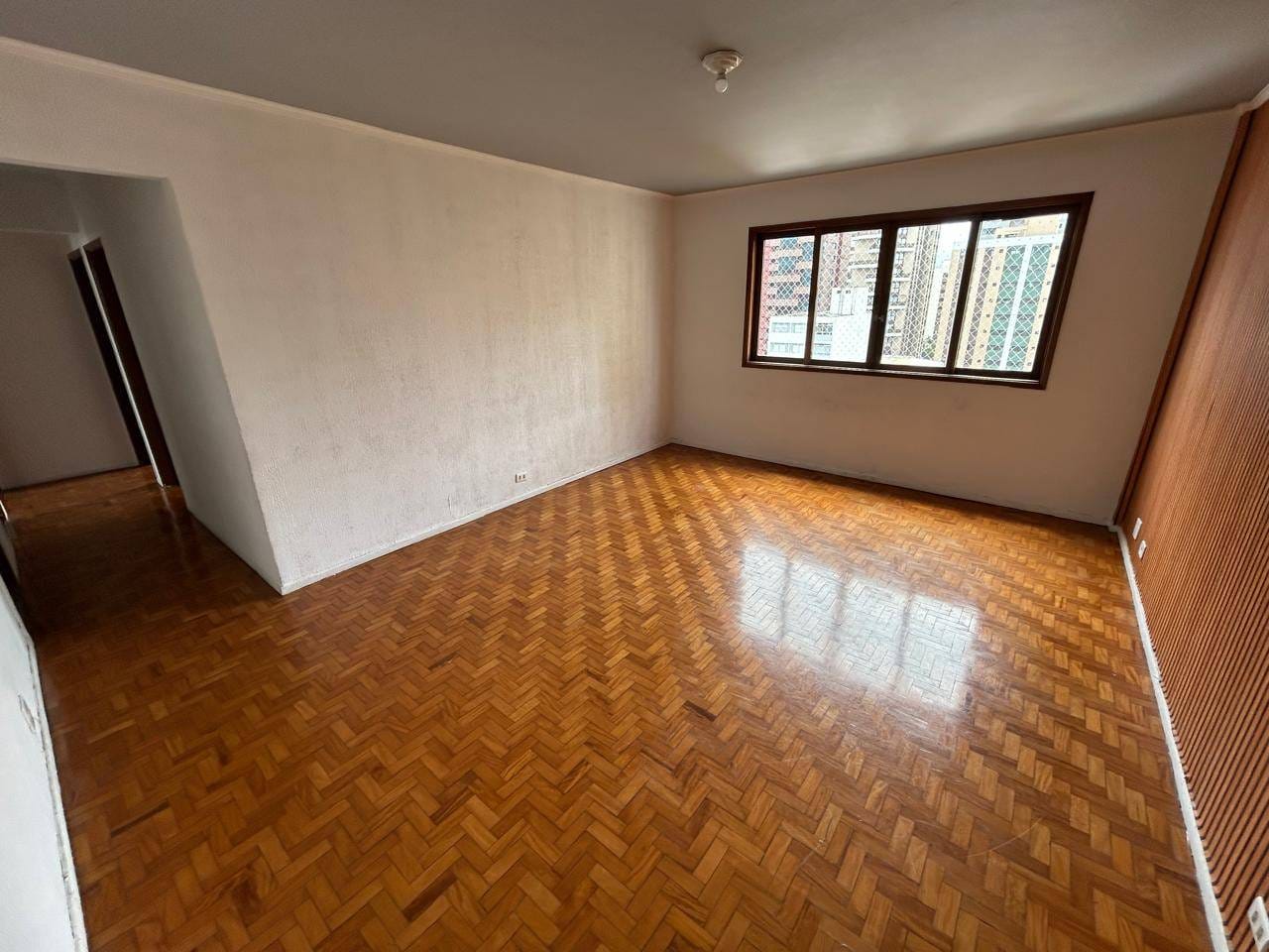 Apartamento para Locação 3 Quartos, 2 Vagas, Santo Antônio, São Caetano do Sul - SP