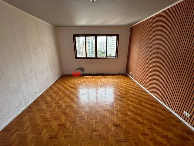 Apartamento 3 quartos e 2 banheiros, para alugar, no bairro Santo Antônio em São Caetano do Sul