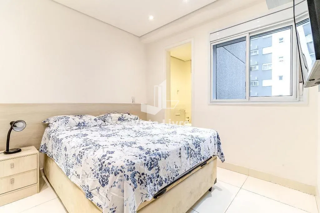 Apartamento, 2 quartos, 69 m² - Foto 7