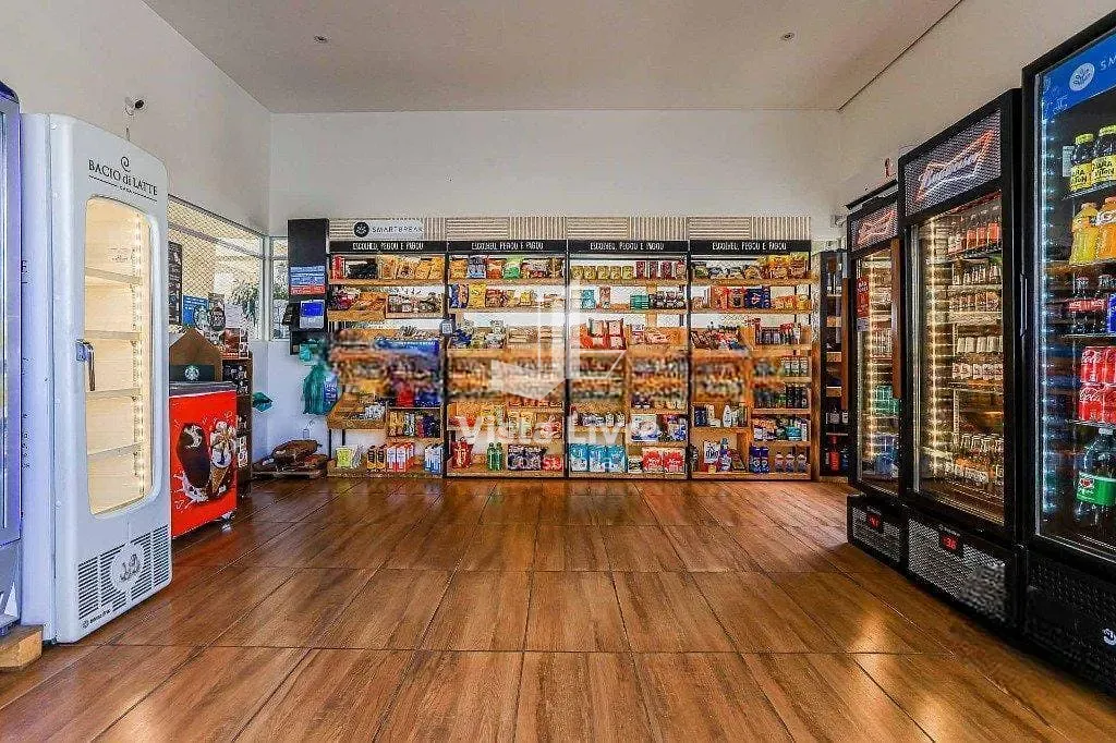 Apartamento, 2 quartos, 69 m² - Foto 16