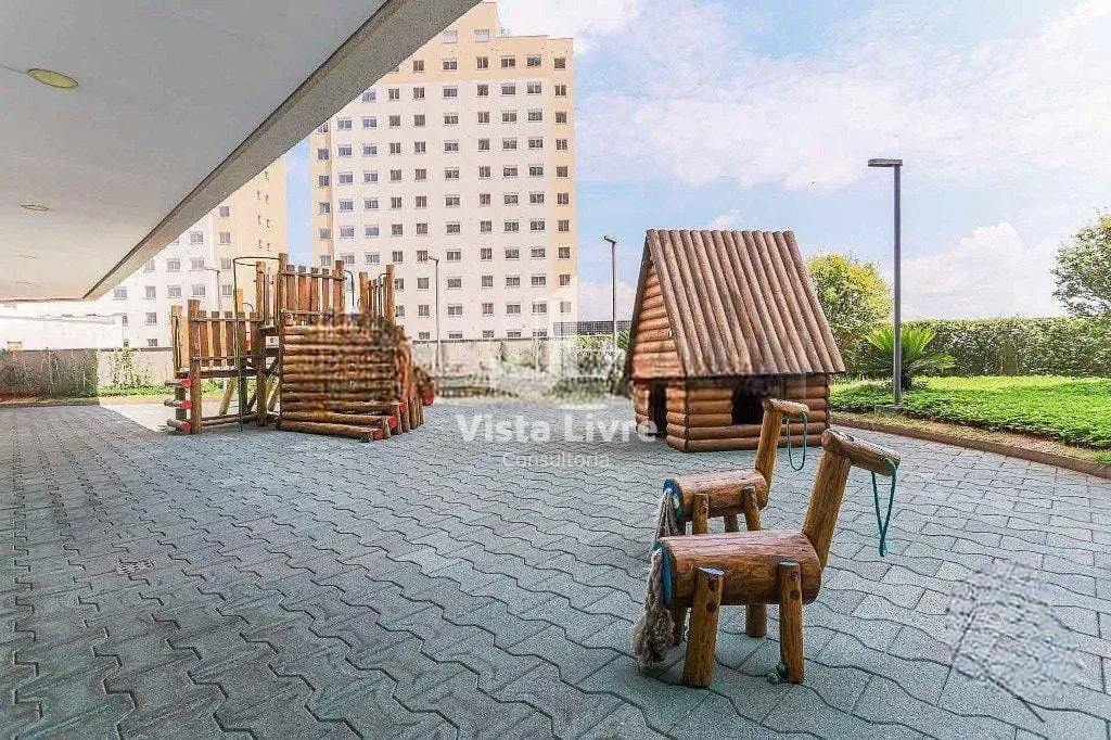 Apartamento, 2 quartos, 69 m² - Foto 14