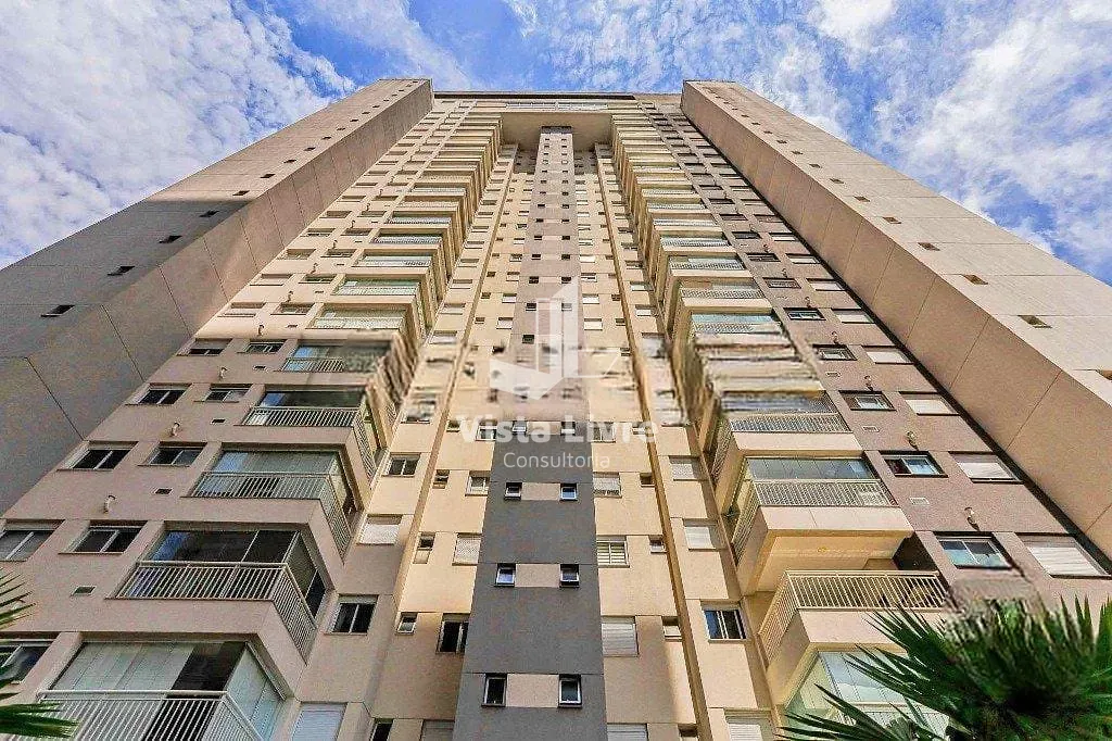 Apartamento, 2 quartos, 69 m² - Foto 18