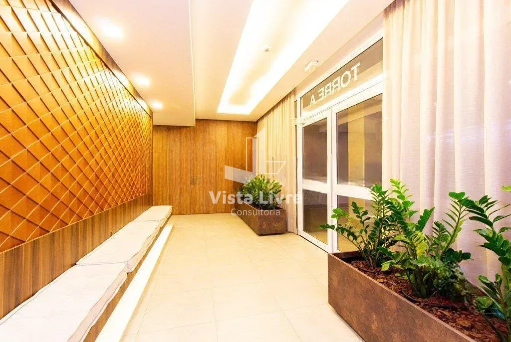 Apartamento, 2 quartos, 69 m² - Foto 17