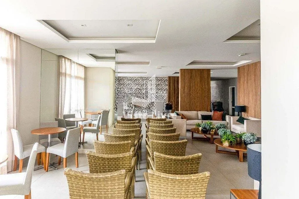 Apartamento, 2 quartos, 69 m² - Foto 15
