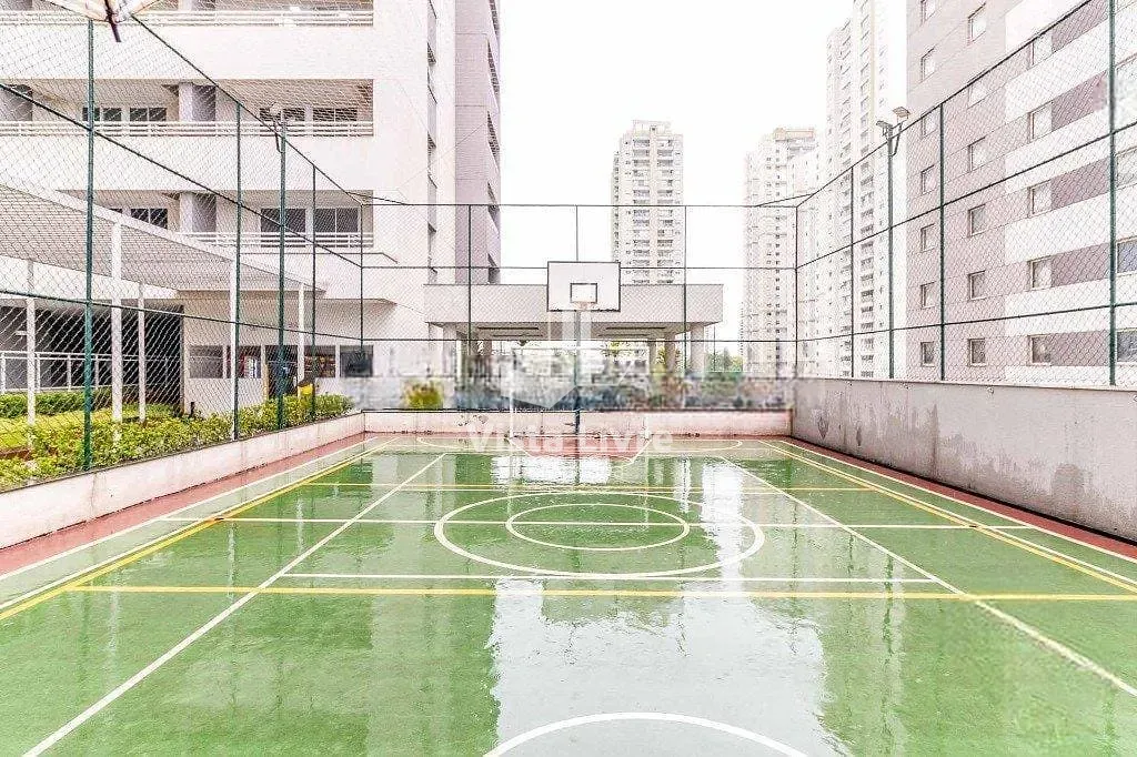Apartamento, 2 quartos, 69 m² - Foto 11