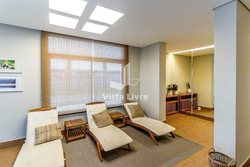 Apartamento, 2 quartos, 69 m² - Foto 13