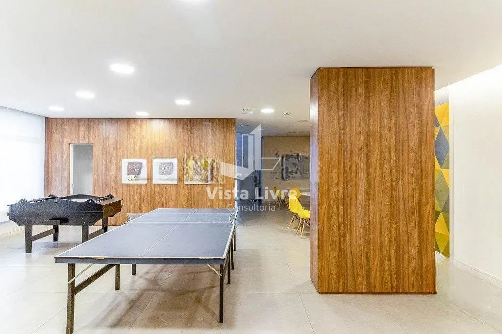Apartamento, 2 quartos, 69 m² - Foto 12
