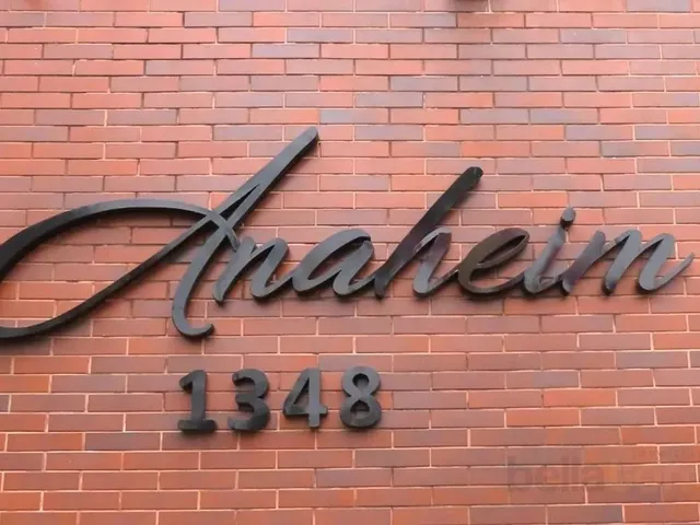 Apartamento 3 quartos e 3 banheiros, à venda, no bairro Cabral em Curitiba