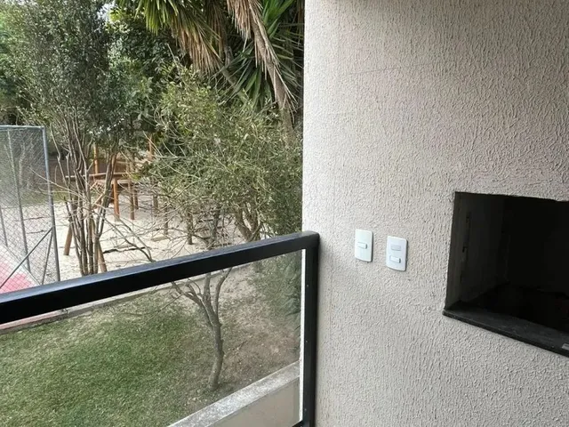 Apartamento 2 quartos e 1 banheiro, para alugar, no bairro Parque da Fonte em São José Dos Pinhais