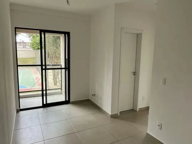 Apartamento 2 quartos e 1 banheiro, para alugar, no bairro Parque da Fonte em São José Dos Pinhais