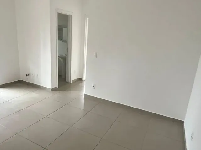 Apartamento 2 quartos e 1 banheiro, para alugar, no bairro Parque da Fonte em São José Dos Pinhais