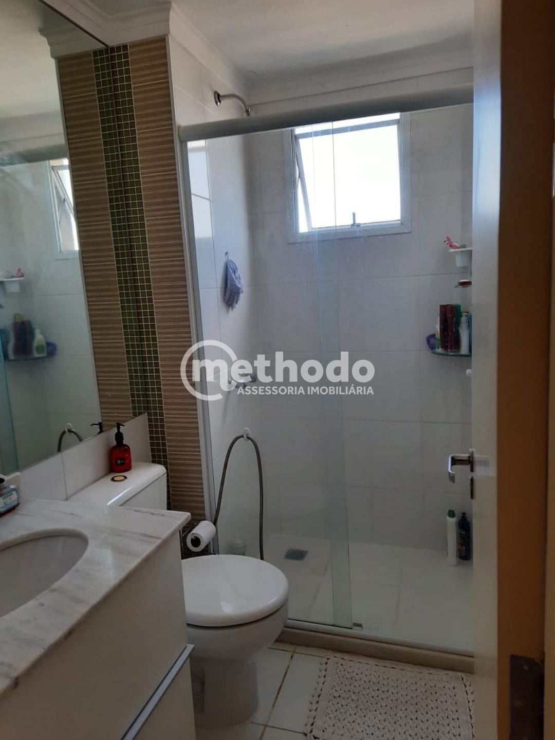 Apartamento, 3 quartos, 76 m² - Foto 12