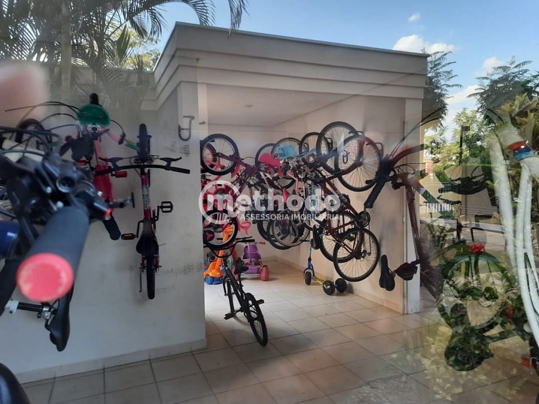 Apartamento, 3 quartos, 76 m² - Foto 25