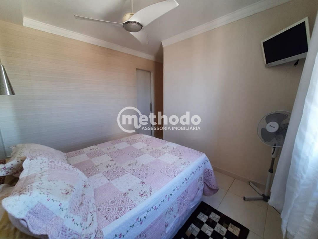 Apartamento, 3 quartos, 76 m² - Foto 8