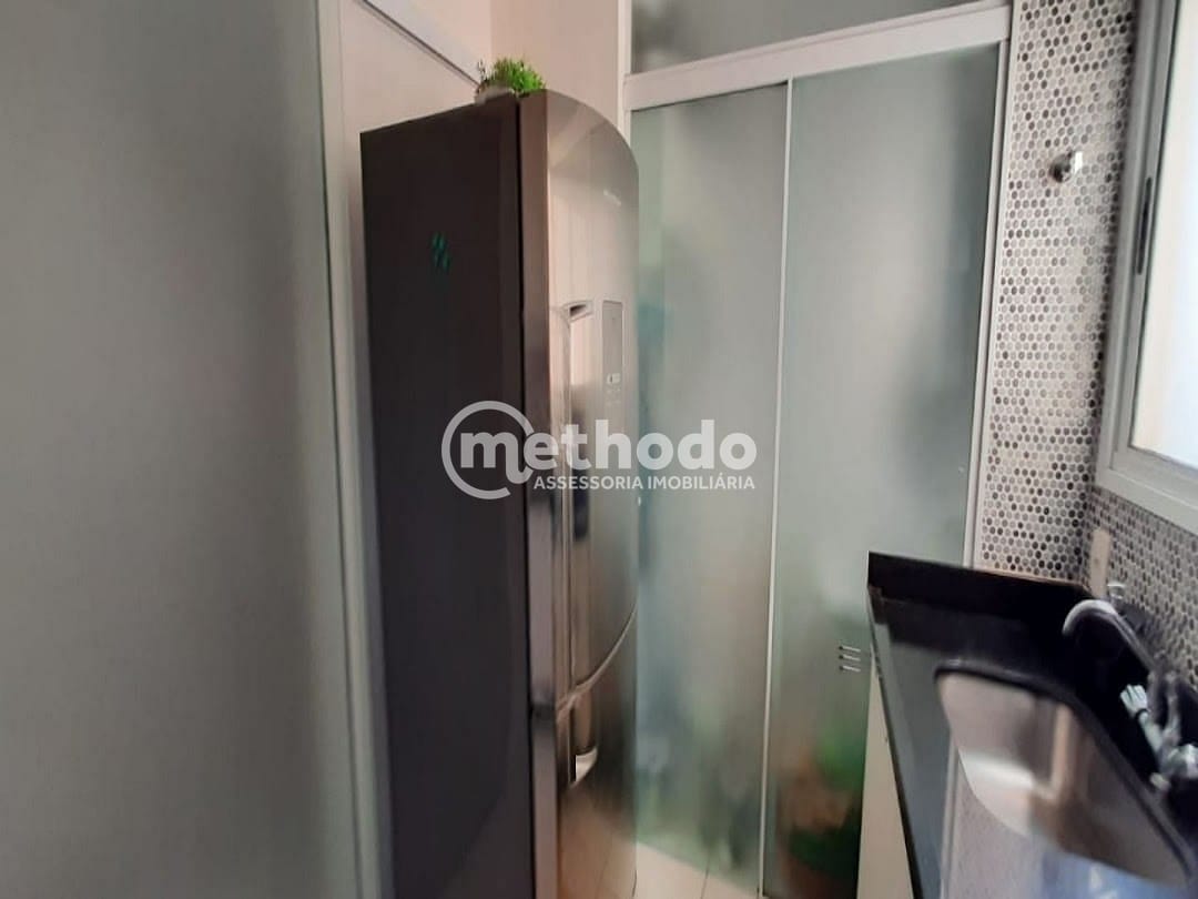 Apartamento, 3 quartos, 76 m² - Foto 18