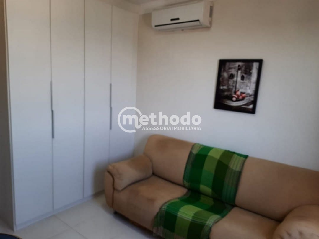 Apartamento, 3 quartos, 76 m² - Foto 15