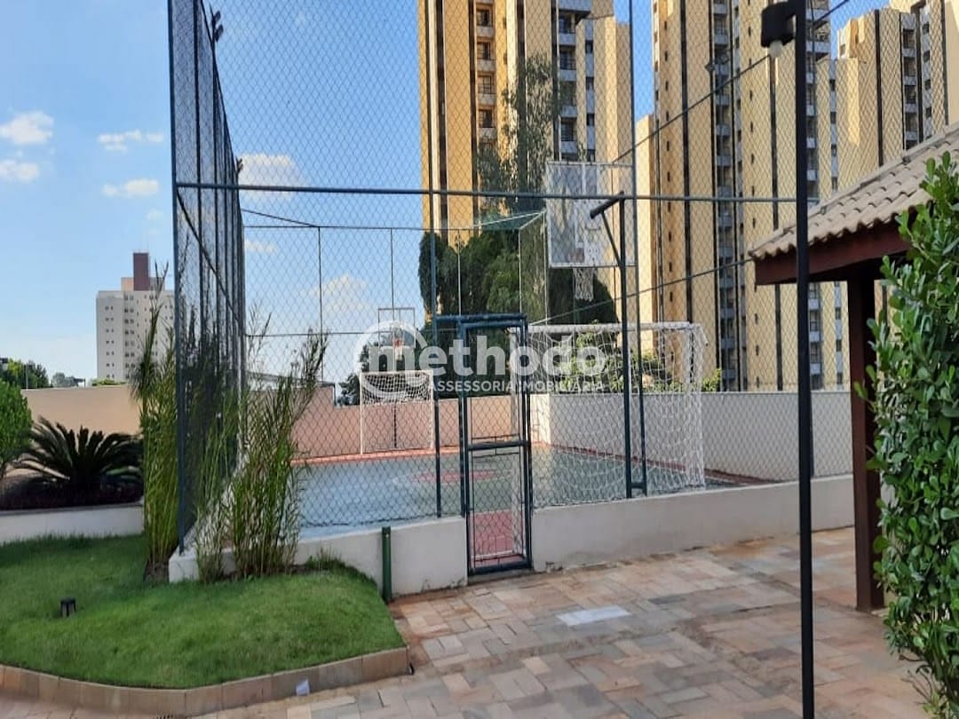 Apartamento, 3 quartos, 76 m² - Foto 26