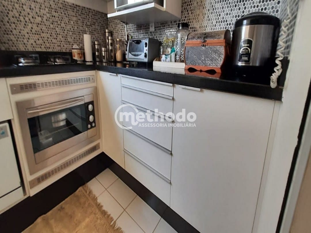 Apartamento, 3 quartos, 76 m² - Foto 17